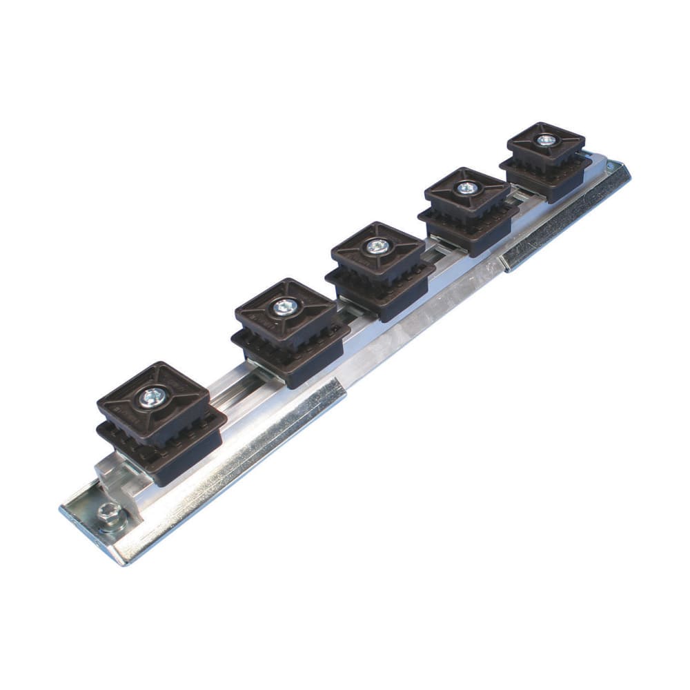 ERICO EUROPE B.V. - ERI504971 PORTASBARRE IN PIANO AFBS-B 600