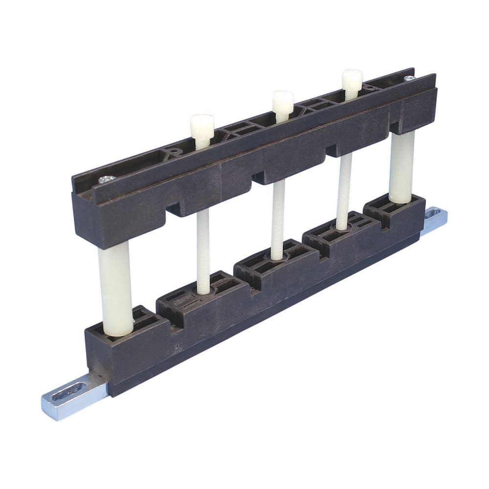 ERICO EUROPE B.V. - ERI552050 PORTASBARRE COMPATTO RINFORZATO RCBS 1/6