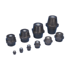 NVENT ERICO - ERI548601 ISOLATORE ISO TP 60M12