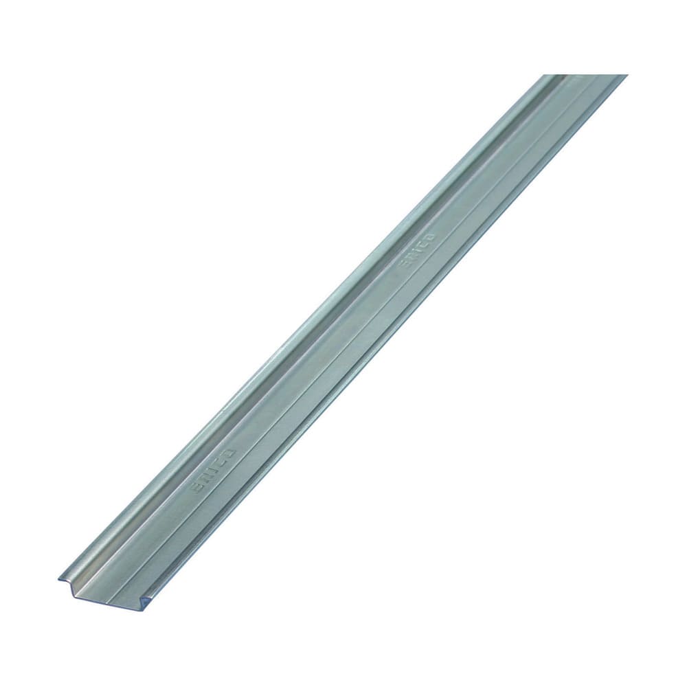NVENT ERICO ERI557900 PROFILO DIN DR15 2 MT.