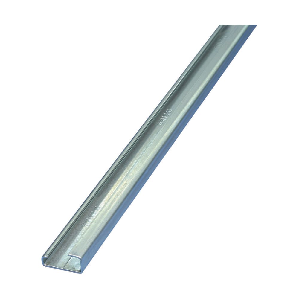 ERICO EUROPE B.V. - ERI558000 PROFILO DIN DRG 2 MT.
