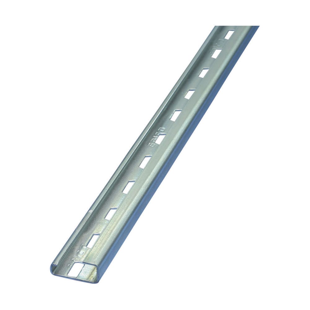 NVENT ERICO ERI558050 PROFILO DIN PDRG 2 MT.