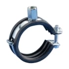 NVENT ERICO - ERI400074 SXD, 74?80MM, BARRA M8, M10, ZF, EPDM