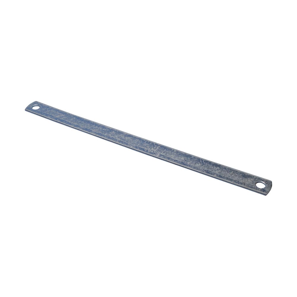 ERICO EUROPE B.V. - ERI590240 DROP-IN ANCHOR,ST,EG,M10 H,40MM