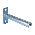 NVENT ERICO - ERI597500 CANTILEVER ARM WITH E2 CHANNEL,200 MM