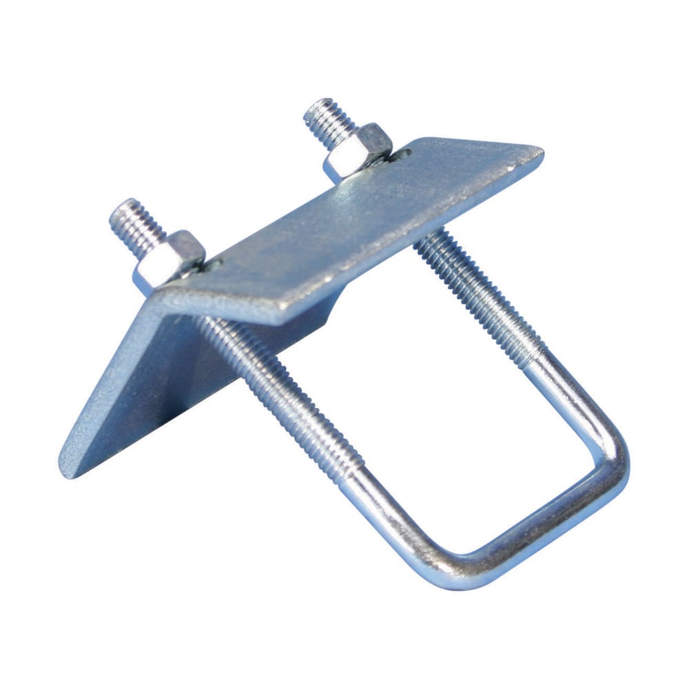 NVENT ERICO ERI585120 MORS. PER PROFILO A C, E0L-E3 BARRA M6