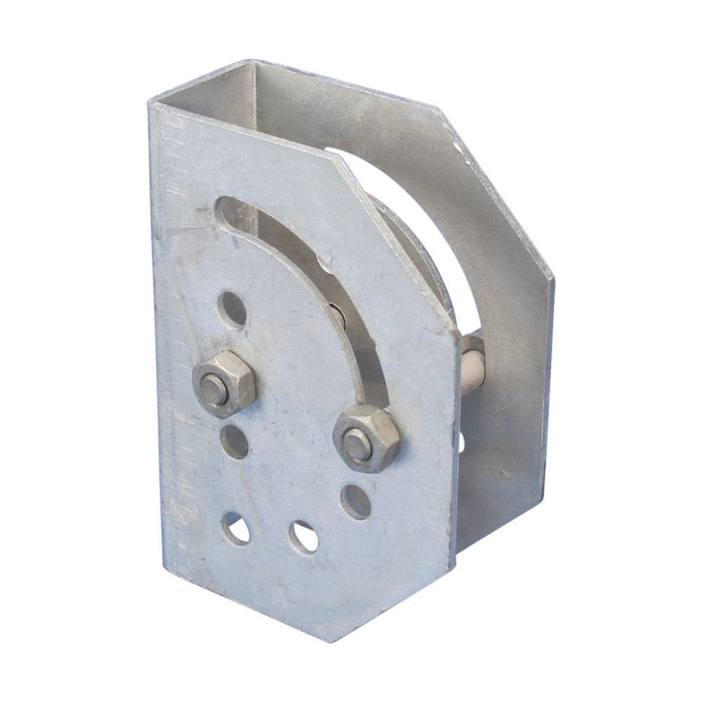 ERICO EUROPE B.V. - ERI311905 SWIVEL POST BASE BRACKSTRUT TYPE A,EG
