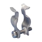 NVENT ERICO - ERI336350 MORSETTO CAVO/TUBO, ACCIAIO, HD 1 1/2 T