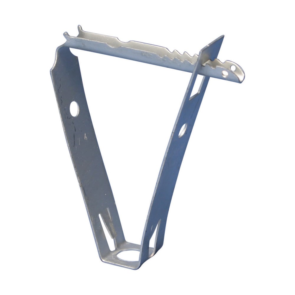 ERICO EUROPE B.V. - ERI179920 TDH TRAPEZOIDAL DECK HANG,