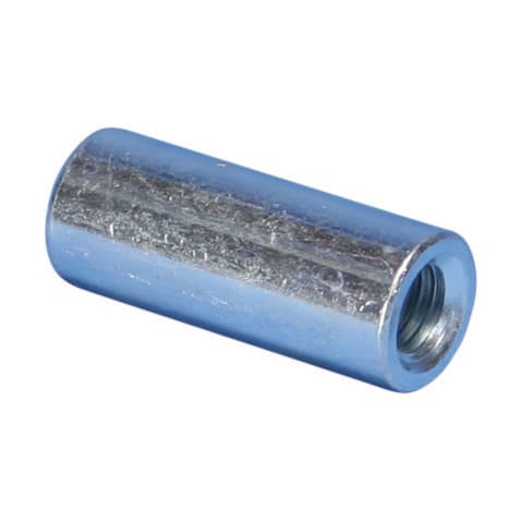 ERICO EUROPE B.V. - ERI583890 MTSB SPRING TOGGLE NUT/WASHER,M3 ROD
