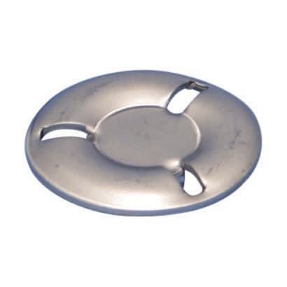 ERICO EUROPE B.V. - ERI336220 F PROTECTOR MFUNC C-CL,S304,M6 SCR