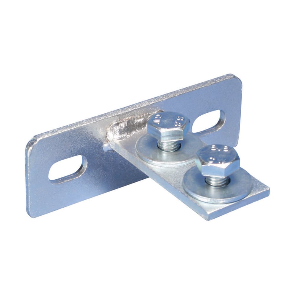 ERICO EUROPE B.V. - ERI584673 APY EXT HOR.WALL BR,ST,EG,E0L,E0,E1 CHAN