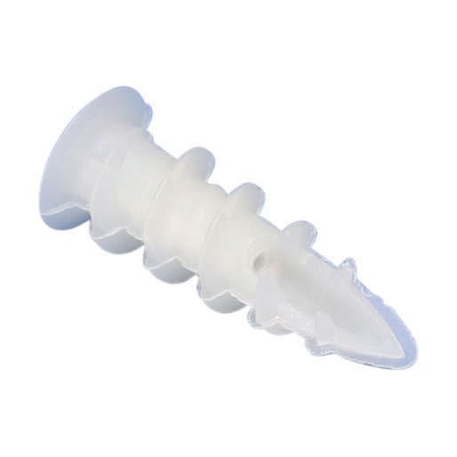 ERICO EUROPE B.V. - ERI571300 STRC CU STRAP CLAMPCOP T,12MM OD