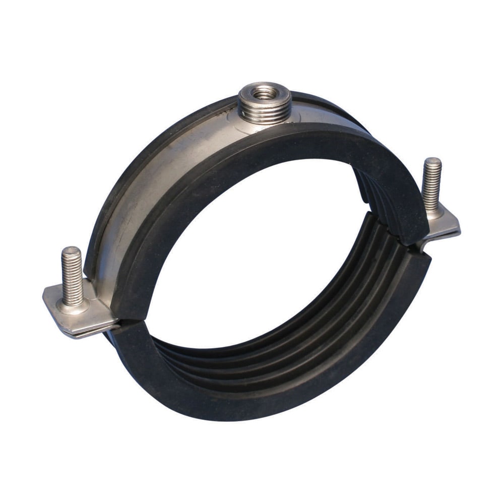 ERICO EUROPE B.V. - ERI578280 PX HD P,S316,EPDM-SBR,88?93MM OD,3P,80 D