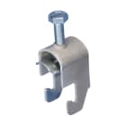 NVENT ERICO - ERI337600 MORSETTO DA CAVO A PROF STRUT, 8?12MMOD