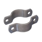 NVENT ERICO - ERI400155 MORSETTO TUBO APPL. PESANTI, 42,4MM DIA
