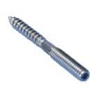 NVENT ERICO - ERI593330 VITE LEGNO/METAL TORX, ACC EG, M10, 60MM