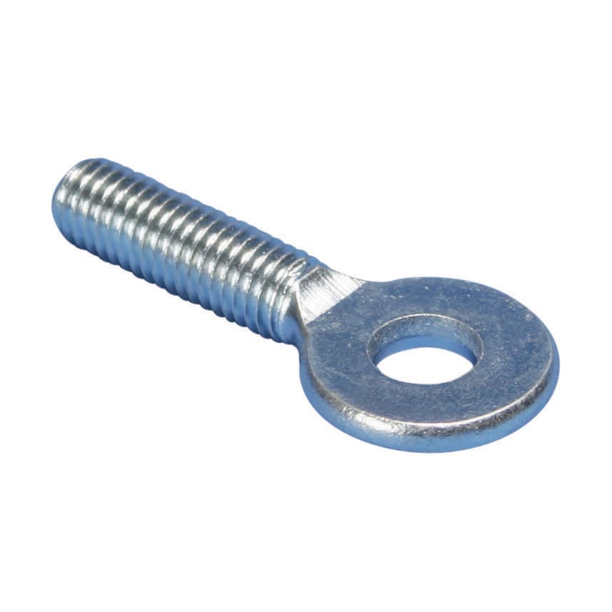 ERICO EUROPE B.V. - ERI195856 EYE SCREW, M8 SCREW
