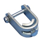 NVENT ERICO - ERI388350 SWIVEL ATTSTRUT TYPE AS