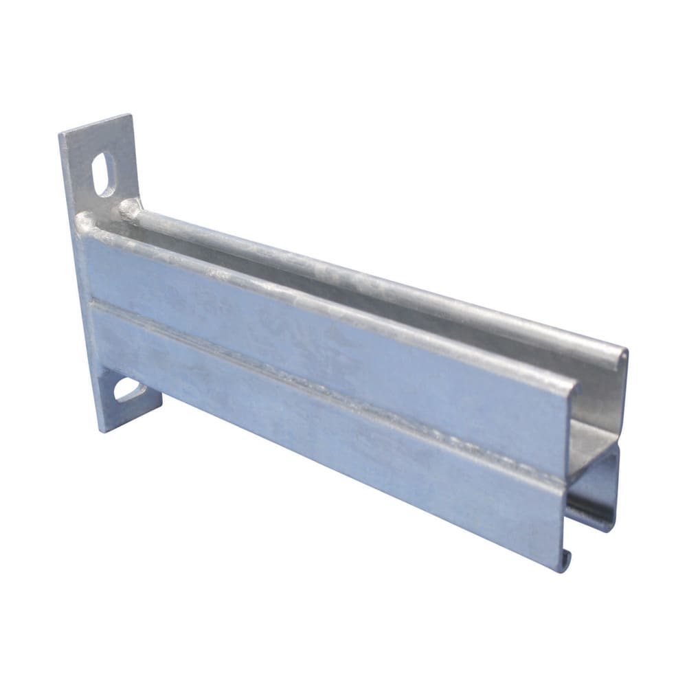 ERICO EUROPE B.V. - ERI311451 STRUT CANT ARMT. AA,SLOT,HD,1,050X41X82X
