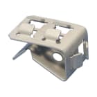 NVENT ERICO - ERI188090 SCB CABLE SNAP CLIP ADAPTOR,12?20MM FL