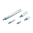 NVENT ERICO - ERI561740 DISTANZIATORE METALLICO DMH M5 X 70