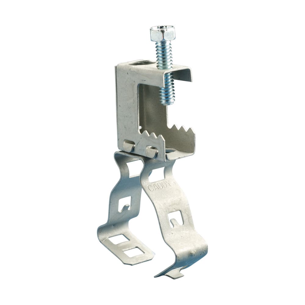ERICO EUROPE B.V. - ERI172590 BC-M CON TO BEAM CLAMP,30?35MM,16MM