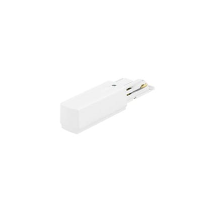 SIGNIFY ITALY SPA PHA06555699 ZCS750 5C6 EPSR WH (XTSC611-3)