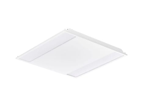 SIGNIFY ITALY SPA PHA06958500 Ledinaire Incasso, 34 W, 600x600 mm, 3400 lm, 4000 K