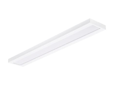 SIGNIFY ITALY SPA PHA06962200 Ledinaire Plafone, 34 W, 1200x200 mm, 3400 lm, 4000 K