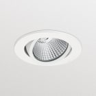 SIGNIFY ITALY SPA - PHA07270799 RS061B LED5-36-/840 PSR II WH