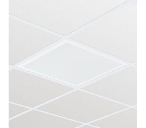 SIGNIFY ITALY SPA - PHA07292900 CR150B LED35S/840 PSD W60L60 IP54