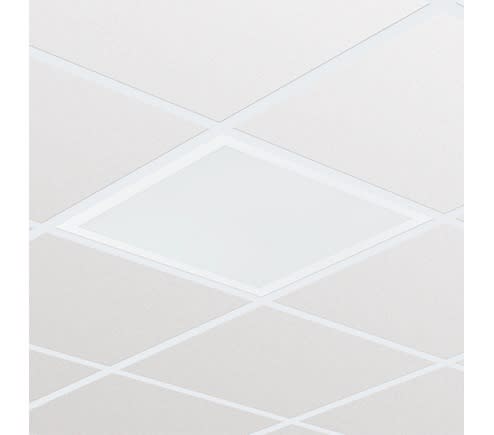 SIGNIFY ITALY SPA - PHA07292900 CR150B LED35S/840 PSD W60L60 IP54