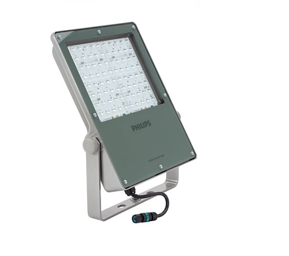SIGNIFY ITALY SPA PHA09641000 BVP130 LED160-4S/740 PSU OFA52 ALU C1KC3