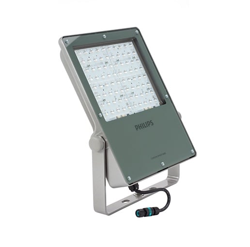SIGNIFY ITALY SPA PHA09644100 BVP130 LED160-4S/740 PSU S ALU C1KC3
