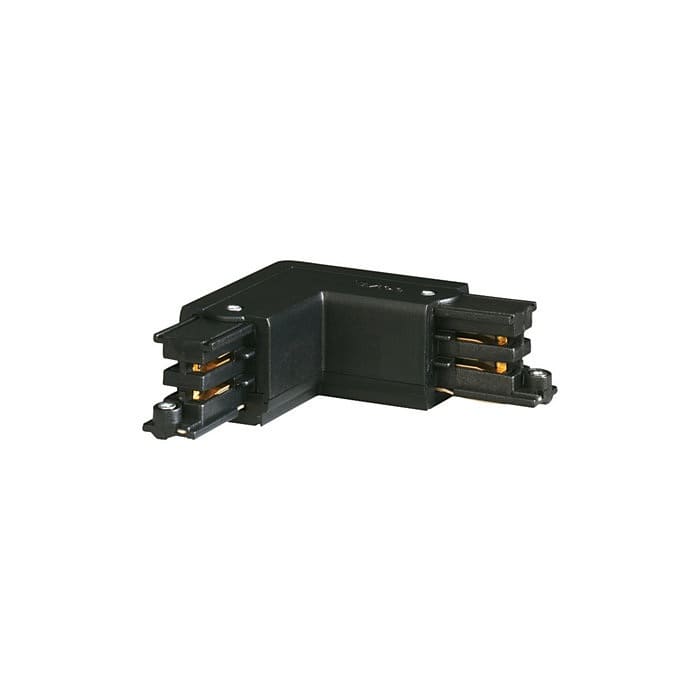 SIGNIFY ITALY SPA PHA14152799 ZRS750 CCPE BK (XTS35-2)