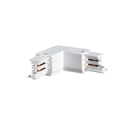 SIGNIFY ITALY SPA PHA14153499 ZRS750 CCPI BK (XTS34-2)