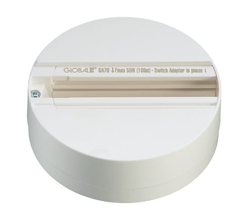 SIGNIFY ITALY SPA - PHA14715499 ZRS750 3C BA WH (GA70-3)