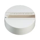 SIGNIFY ITALY SPA - PHA14715499 ZRS750 3C BA WH (GA70-3)