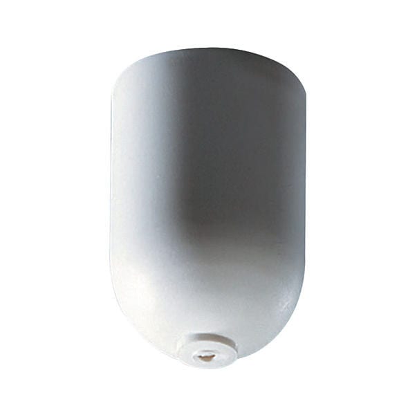 SIGNIFY ITALY SPA PHA14987599 Sistema binario trifase, Accessory, Bianco