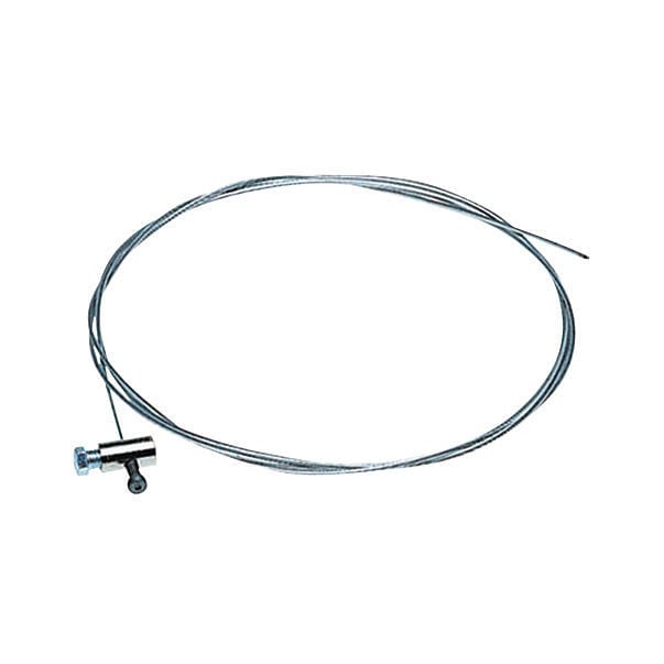 SIGNIFY ITALY SPA PHA14988299 Sistema binario trifase, Accessory