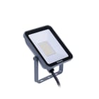 SIGNIFY ITALY SPA - PHA32973499 BVP154 LED21/840 PSU 20W VWB CE