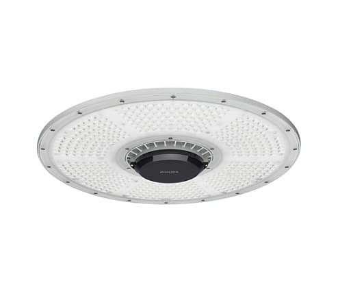 SIGNIFY ITALY SPA PHA33568100 BY121P G4 LED200S/840 PSU WB