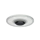 SIGNIFY ITALY SPA - PHA33570400 BY120P G4 LED100S/840 PSU WB