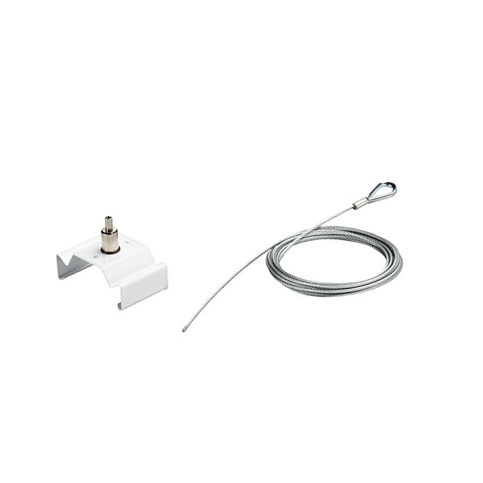 SIGNIFY ITALY SPA PHA37457399 LL500Z | Maxos fusion Acc., Bianco