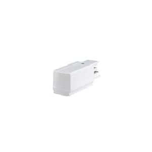 SIGNIFY ITALY SPA PHA38114599 ZRS750 EPSR WH (XTS11-3+41-3)
