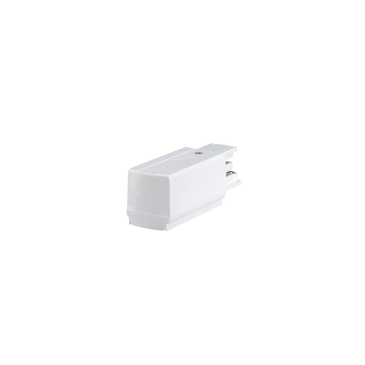 SIGNIFY ITALY SPA PHA38116999 ZRS750 EPSL WH (XTS12-3+41-3)