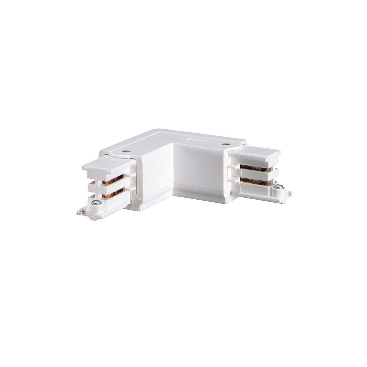 SIGNIFY ITALY SPA PHA38126899 ZRS750 CCPI WH (XTS34-3)