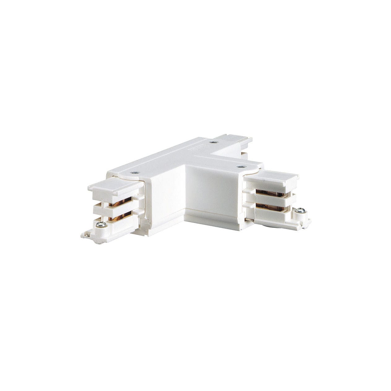 SIGNIFY ITALY SPA PHA38132999 ZRS750 TCPL WH (XTS39-3)