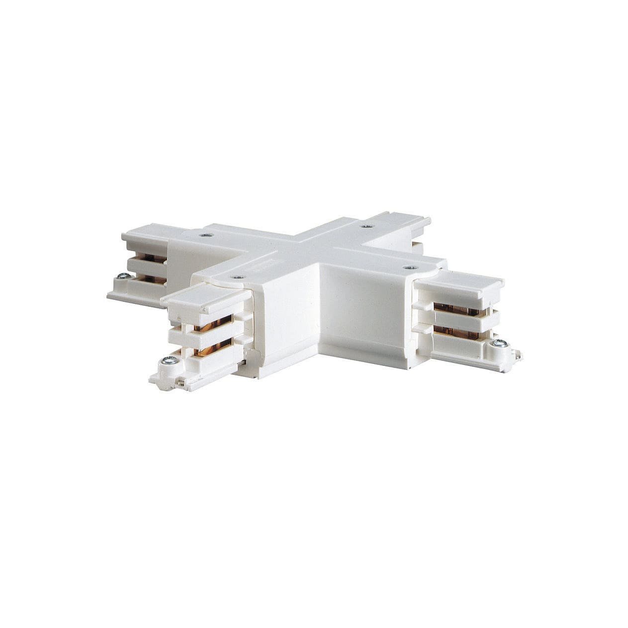 SIGNIFY ITALY SPA PHA38134399 ZRS750 CPX WH (XTS38-3)